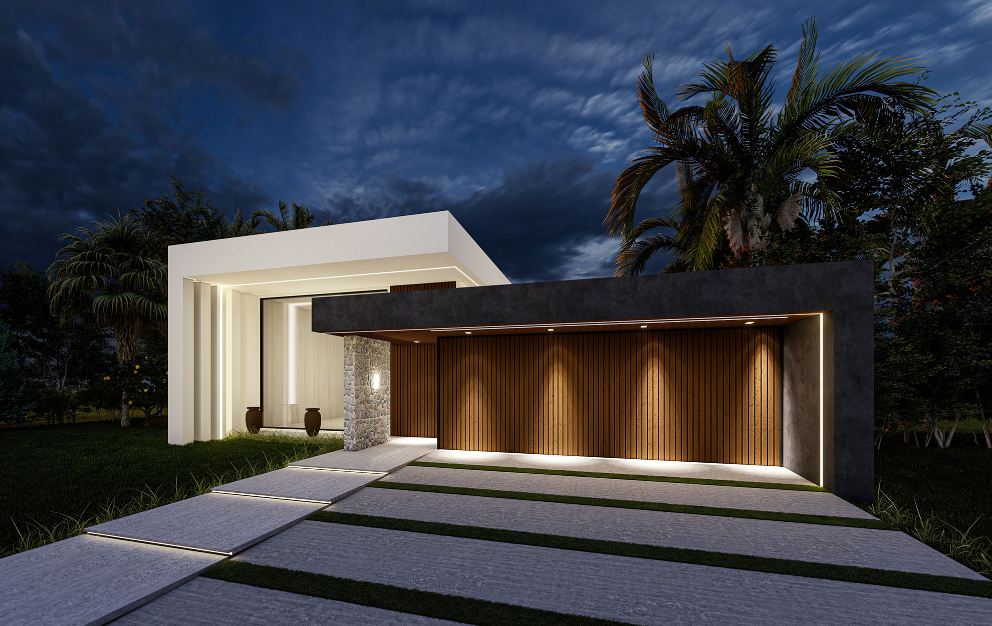 slider-image